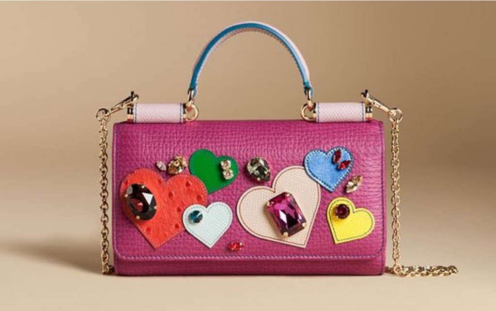 Dolce_Gabbana_St_Valentine_Mini_Von_Bag
