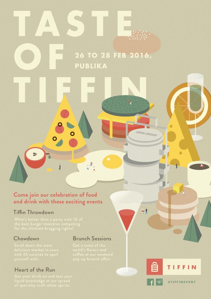 TasteOfTiffin