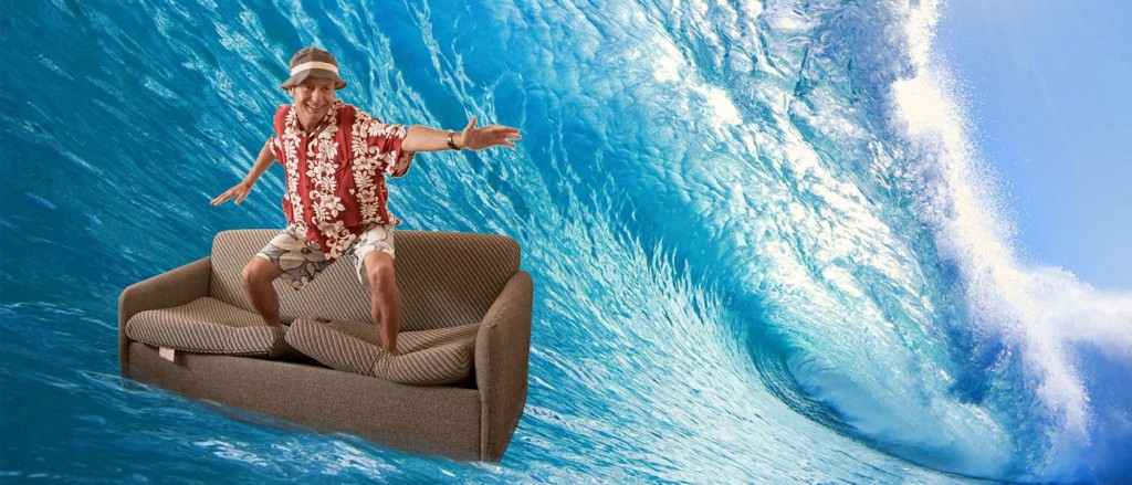 couchsurfer12