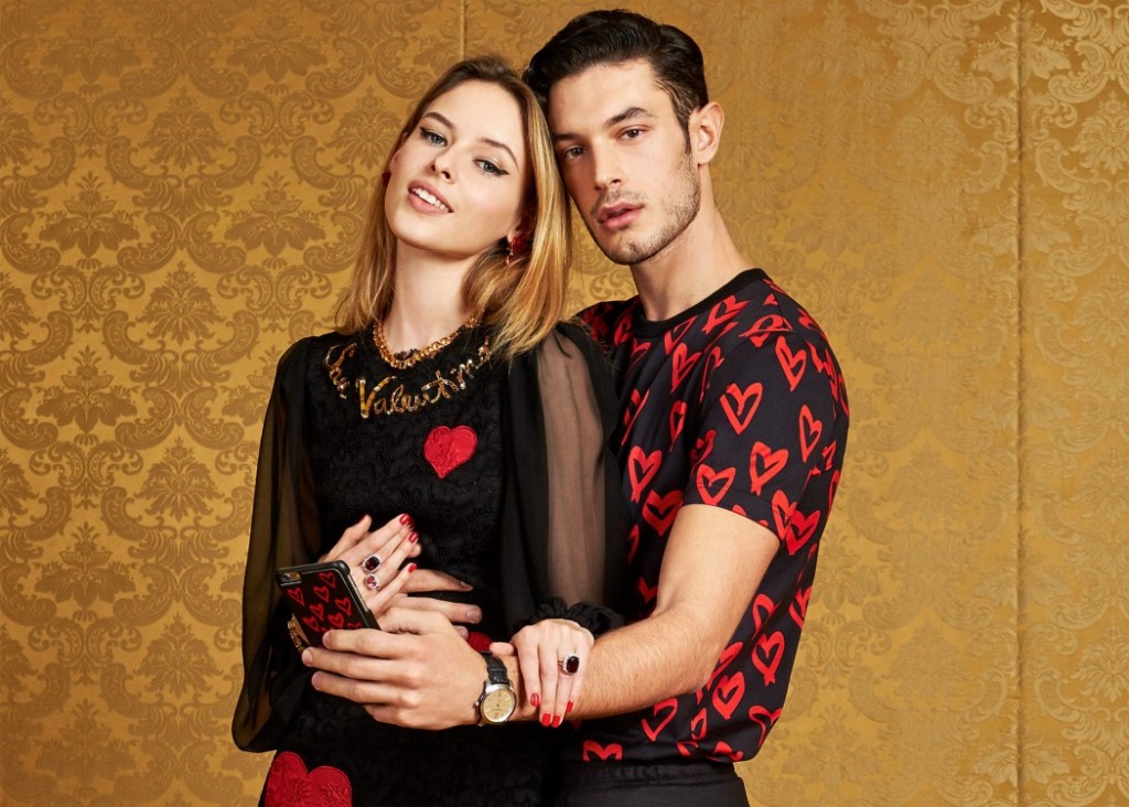 dolce-and-gabbana-san-valentino-2016-special-collection-for-man-and-woman-square-02-1050x751