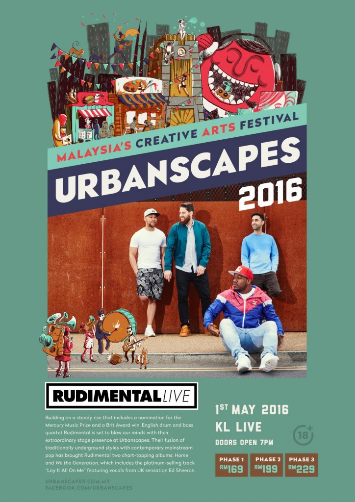 1813647_1172708_Rudimental_poster_vs2
