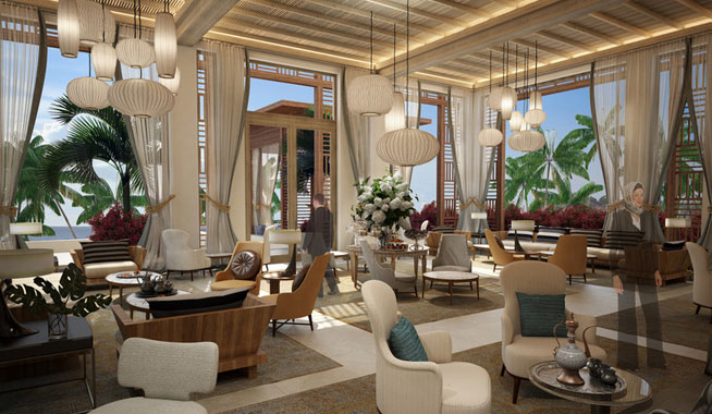 Jumeirah-Al-Naseem