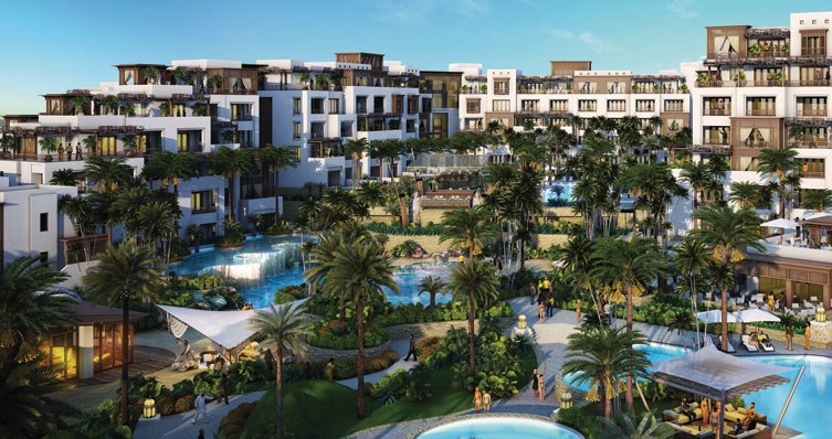 Jumeirah_Al_Naseem