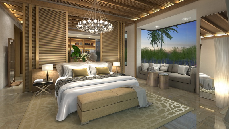 madinat-jumeirah-al-naseem-06