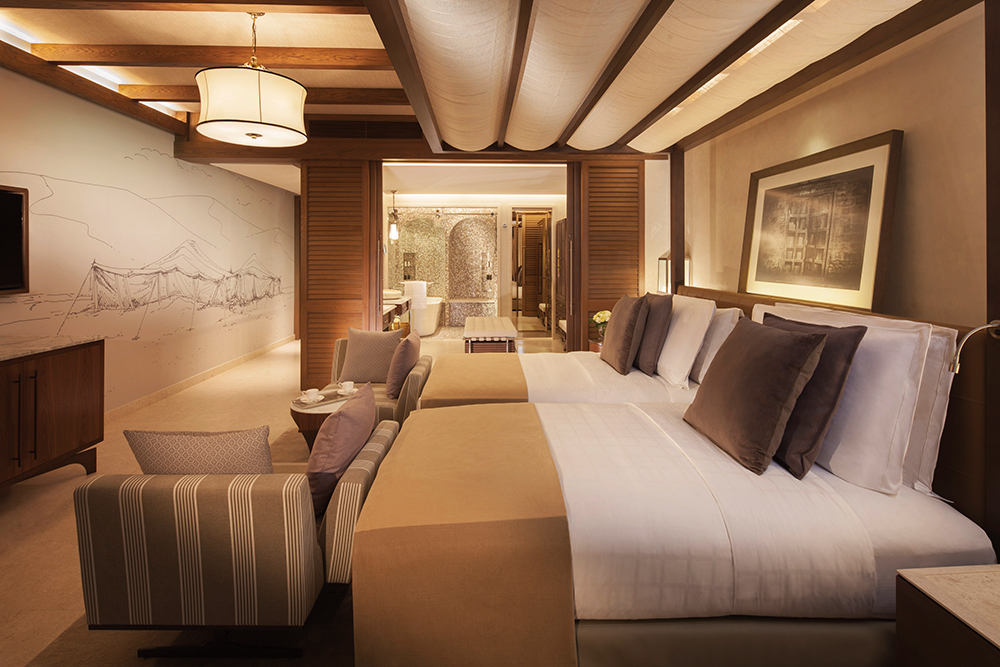 madinat-jumeirah-jumeirah-al-naseem-sand-room-twin.w