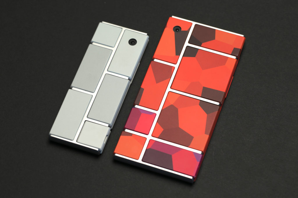 google-project-ara-small-medium (1)