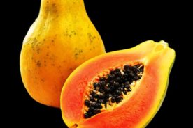 میوه پاپایا (Papaya)