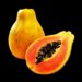 میوه پاپایا (Papaya)