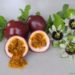 میوه پشن فروت (passion fruit) خواص و موارد منع استفاده&hellip;