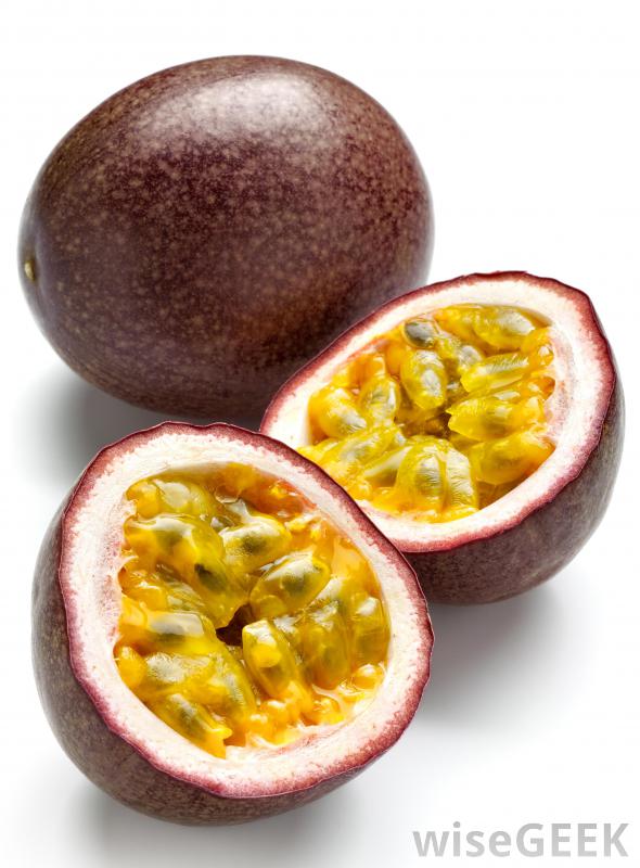 whole-and-cut-passion-fruit