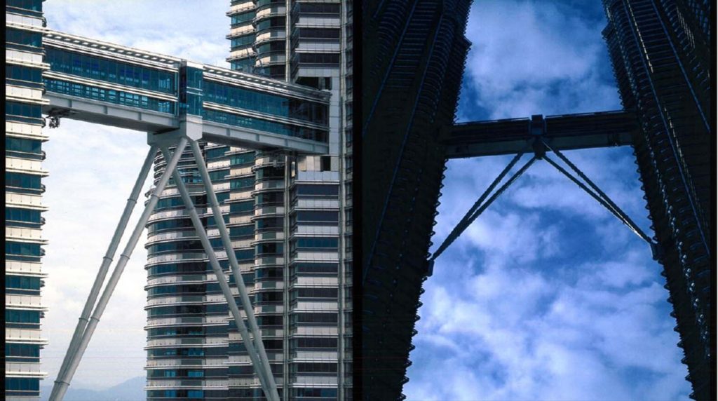 petronas-twin-towers-sky-bridge