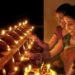 دیپاولی عید بزرگ هندوها