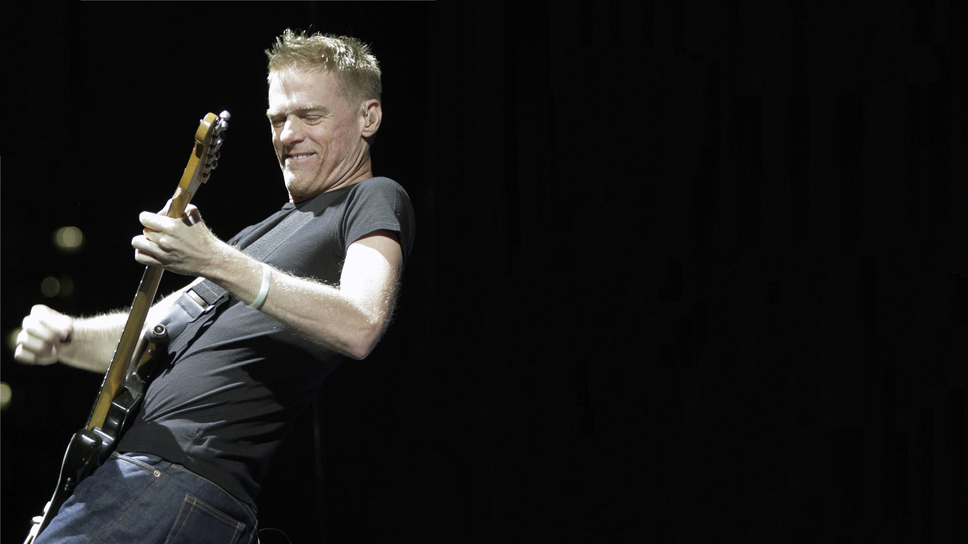 bryan-adams-hd-pictures-13