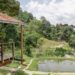 مزرعه ای کوچک بالای تپه A Little Farm On The…