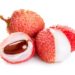 عوارض و مضرات میوه لایچی ( Lychee)