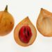 نات مگ ( Nutmeg)