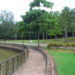 پارک Lembah Kiara