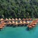 بهترین جزایر مالزی، اوج آرامشی بی انتها در کنار زیبایی