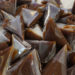 دودُل (Dodol)