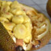 چمپداک (Cempedak)