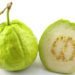 میوه گواوا یا جامبو باتو (Guava)
