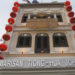 موزه میراث چینی  (Chinese Heritage Museum)