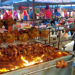 بهترین بازارهای رمضان در کوالالامپور