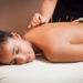 طب سوزنی (Acupuncture)