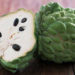 سیب کاستارد (soursop)