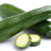 در مالزی، کدو سبز (Zucchini) را کجا بخریم