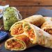 کتی رول (Kathi rolls)