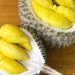 نباید های مصرف دوریان Durian