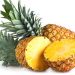موارد منع مصرف آناناس