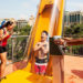 سان وی لاگون sunway lagoon