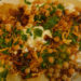 چات / chaat
