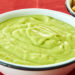 سس آووکادو Avocado Sauce