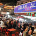 خیابان آلور(Jalan Alor) پاتوغی برای دوستداران و هواخواهان غذا و…