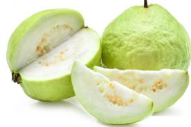میوه گواوا ( Guava)