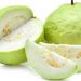 میوه گواوا ( Guava)