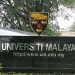 آشنایی با دانشگاه مالایا قدیمی‌ترین دانشگاه مالزی