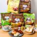 OLDTOWN White Coffee قهوه سفید مورد علاقه مالزیایی ها