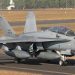 مالزی در پی خرید ناوگان جنگنده‌های «اف-۱۸ هورنت» ارتش کویت