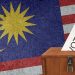 ممنوعیت فعالیت سیاسی در مساجد ایالت «جوهور» مالزی