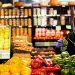 قیمت مواد غذایی در بازار جهانی رکورد زد