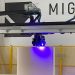 نوجوان استرالیایی با چاپگر سه بعدی یک اسلحه گرم «کاملا…