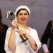 درخشش دو فیلمساز زن ایرانی در جشنواره کارلووی واری