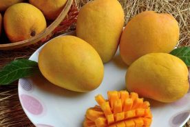 آیا خوردن منگو برای بیماران دیابتی خوب است؟