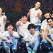 کنسرت K-pop’s Super Junior در کوالالامپور