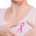 خبر خوب در مورد سرطان پستان؛ نتایج امیدوارکننده فاز اول…