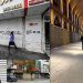 ادامه اعتصابات و اعتراضات در ایران